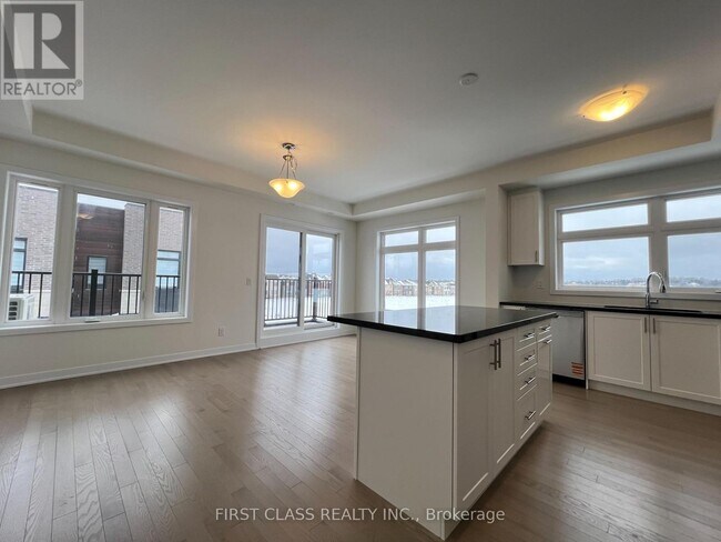 Building Photo - 140 Harvey Bunker Cres