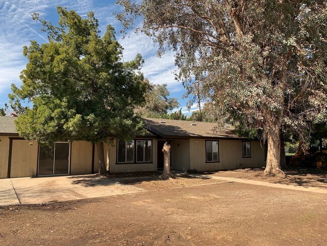 Building Photo - 3 br, 2 bath House - 10648 Hwy 41