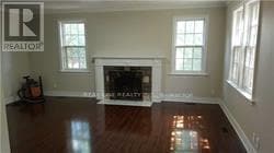 Building Photo - 212 Cummer Ave