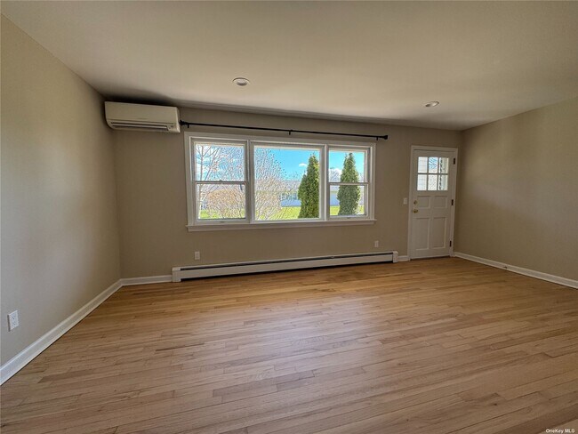 Building Photo - 55075 NY-25