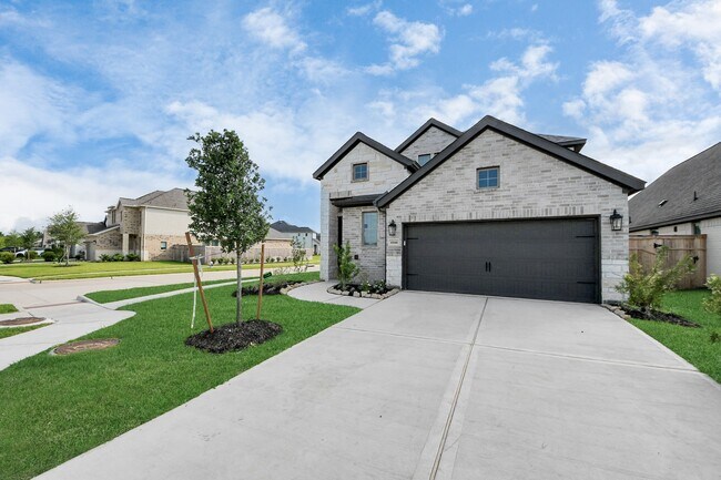 Building Photo - 4166 Colony Ln