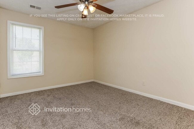 Building Photo - 2173 Oakland Farm Dr