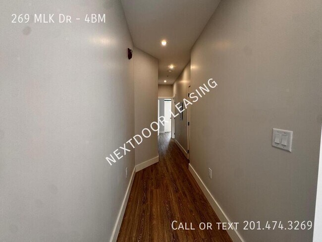 Building Photo - 269 M.L.K. Drive
