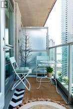 Building Photo - 18 Yonge St