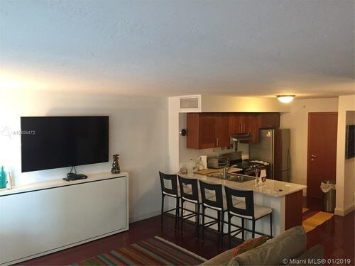 Building Photo - 10800 Collins Ave
