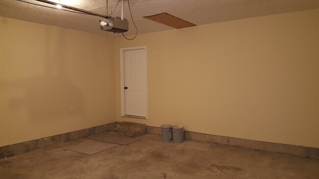 Foto del edificio - 3314 Hunter Rd