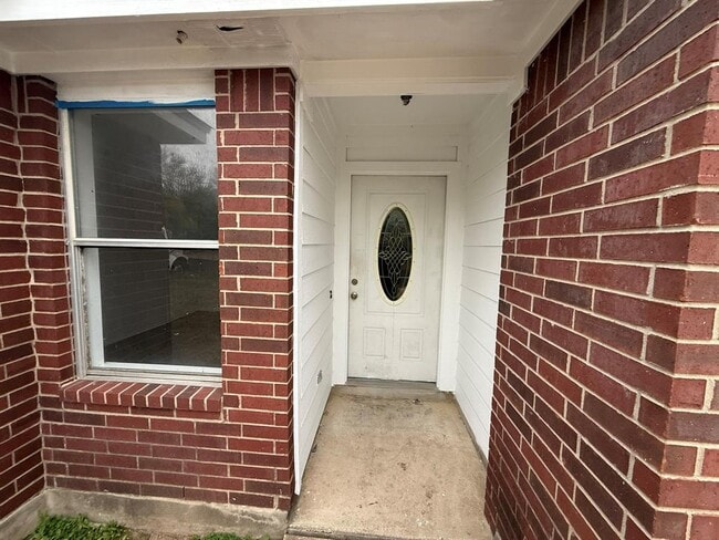 Foto del edificio - 2502 Ashley Way