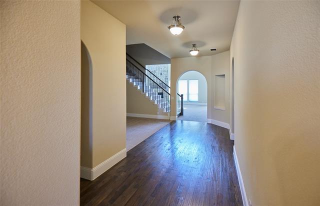 Foto del edificio - 1460 Waterton Dr