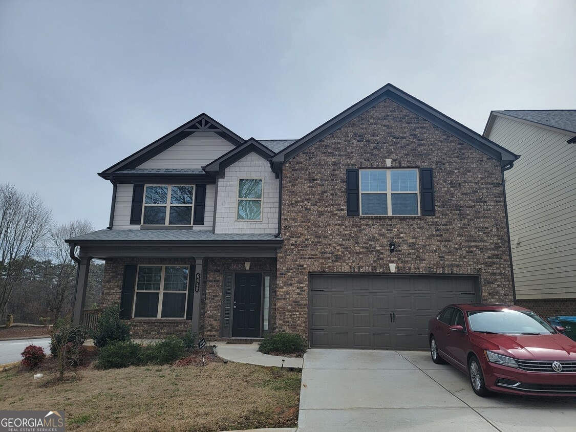 Primary Photo - 6448 Panasa Ct