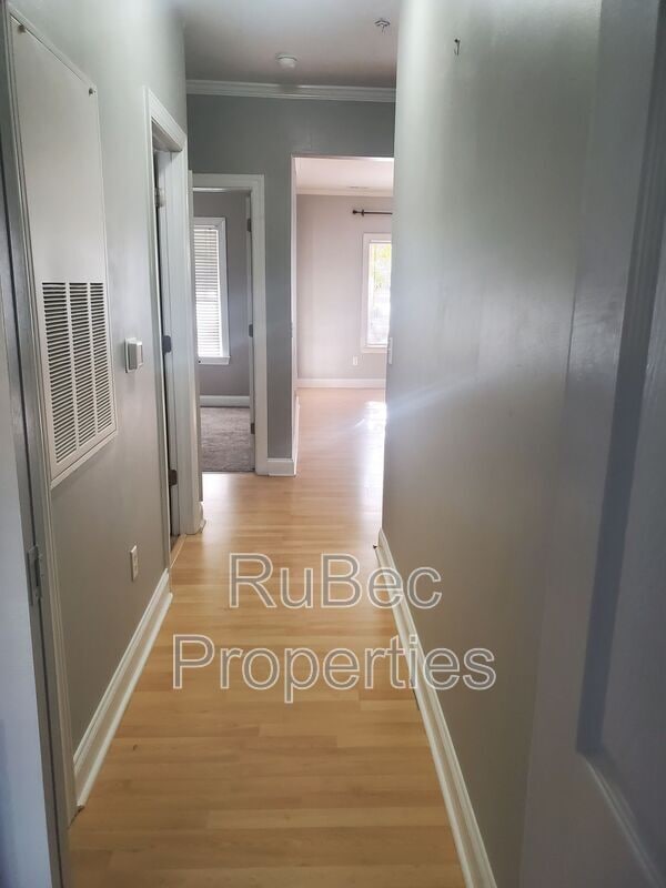 Building Photo - 19626 Feriba Pl