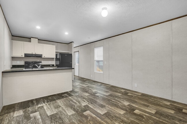 Building Photo - 108 Gladewood Cir