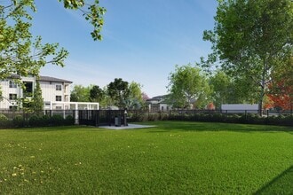 Building Photo - The Preserve at West Carroll