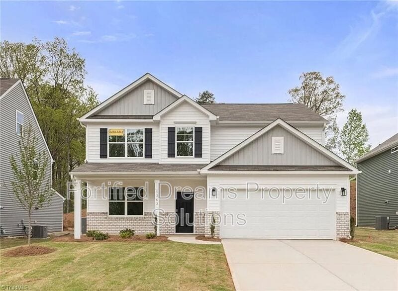 Foto principal - 5363 Roshni Terrace