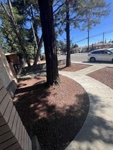 Building Photo - 20077 Redwood Rd