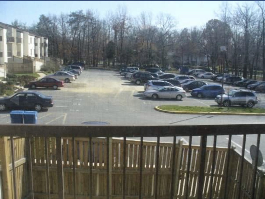 10118 Campus Way S, Largo, MD 20774 Condo for Rent in Largo, MD