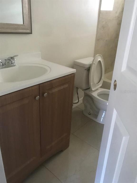 Foto del edificio - 5545 Cheyenne Dr