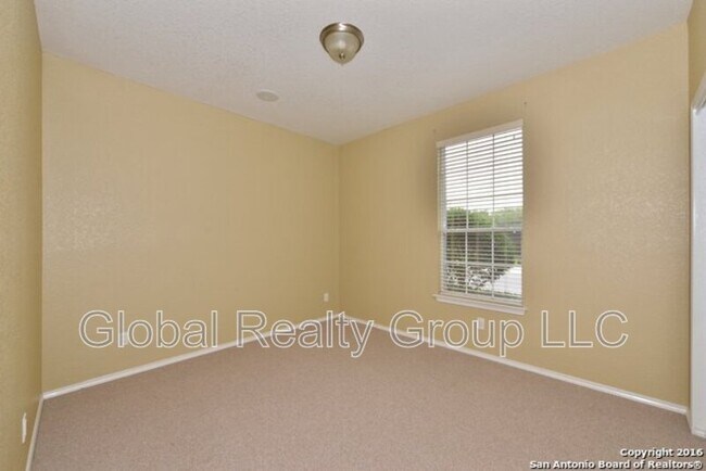 Foto del edificio - 1215 Sun Island