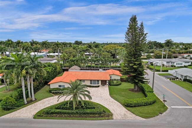 Foto del edificio - 1201 Washington St