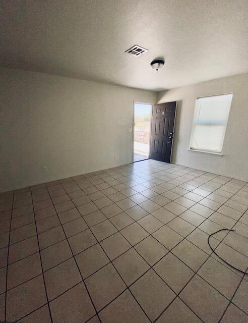 Building Photo - 2635 Idalia Ave