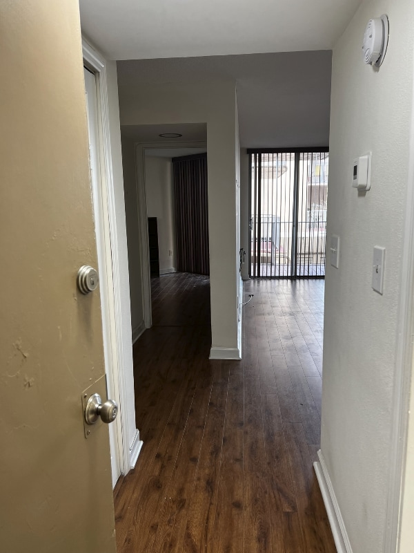 10801 Sw 109Th Ct Unit D208, Miami, FL 33176 | Apartments.com