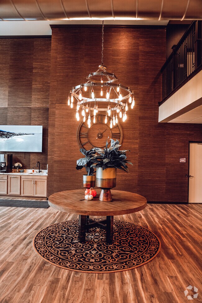 Apartments For Rent in Austin, MN 64 Rentals