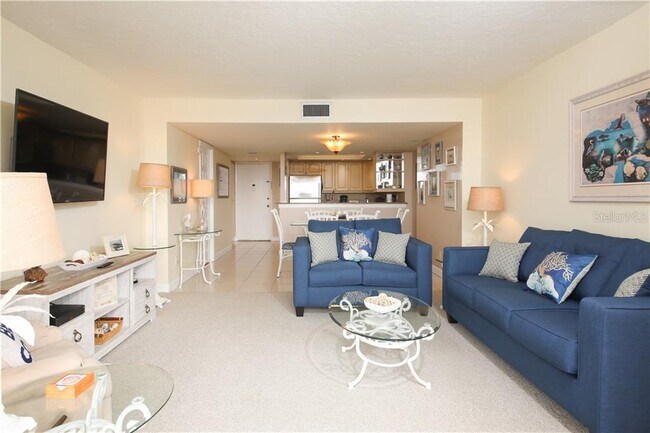 Foto del edificio - 6415 Midnight Pass Rd