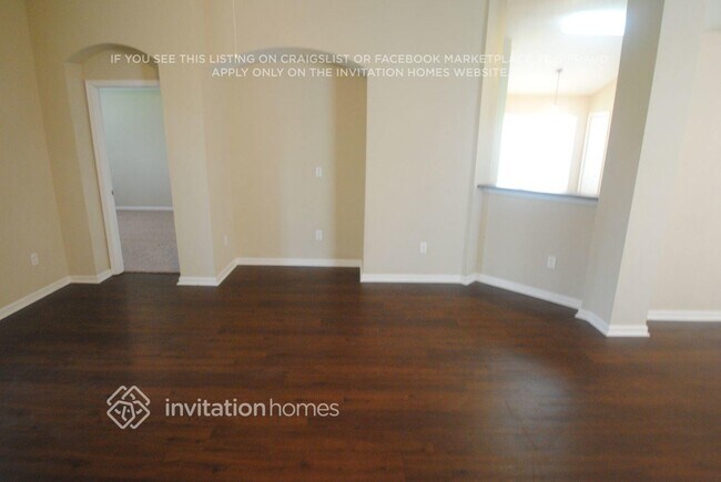 Foto del edificio - 1844 Enterprise Ave