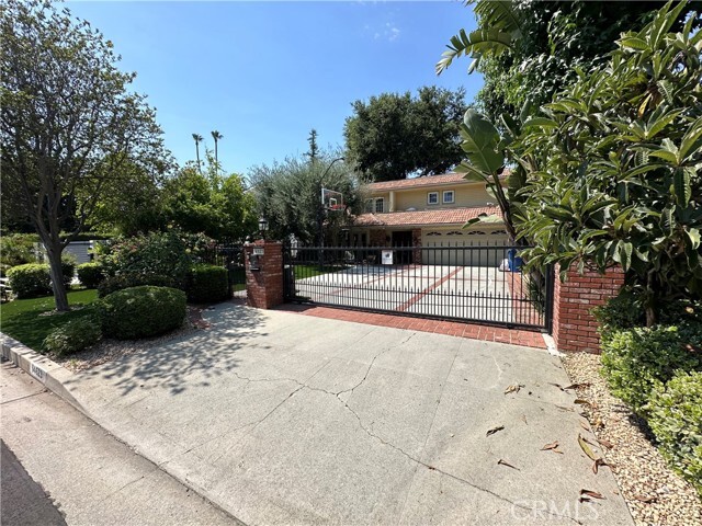 Foto principal - 14623 Weddington St