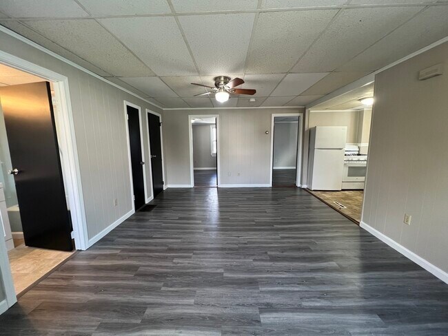 Foto del edificio - 77 Massasoit St