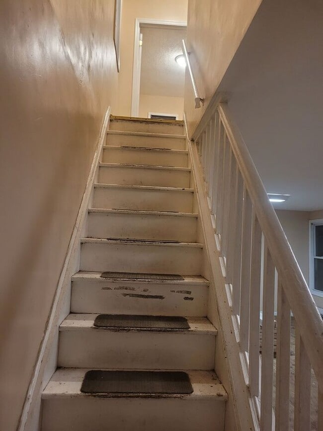 Photo - Under Renovation – Spacious Single-Family Home