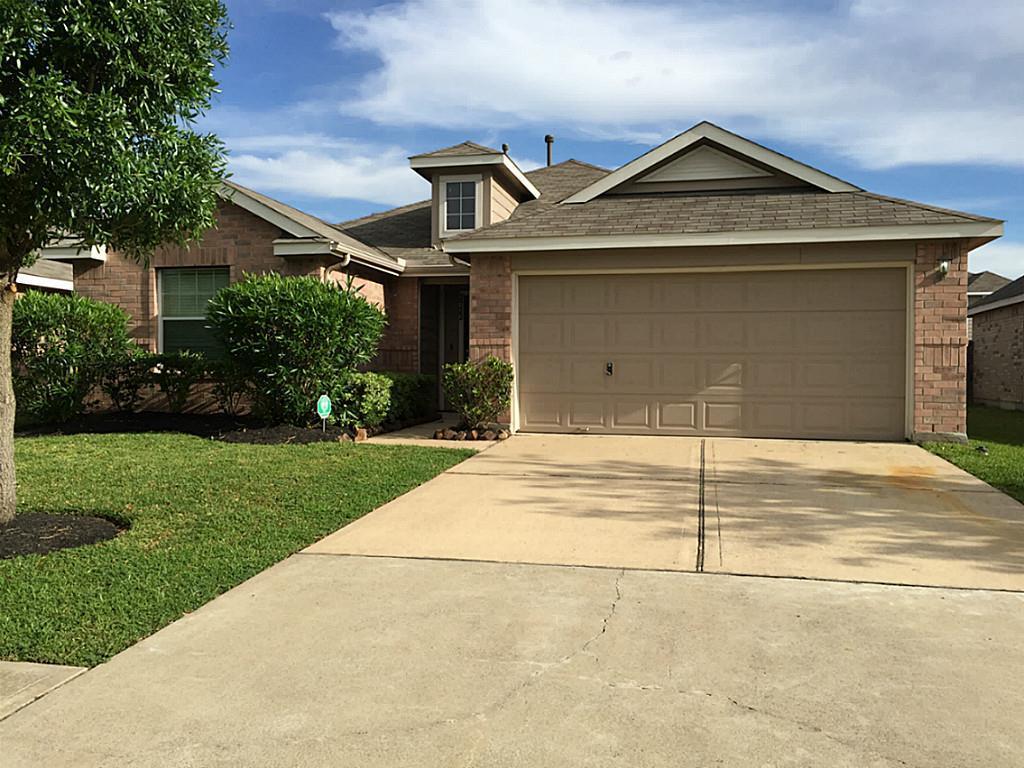 Foto principal - 2722 Gaelic Green St