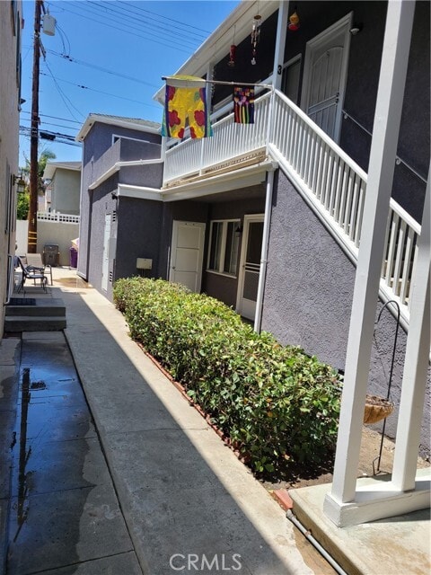 Building Photo - 227 Granada Ave