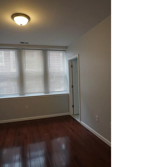 Bedroom 1 - 4945 Chestnut St