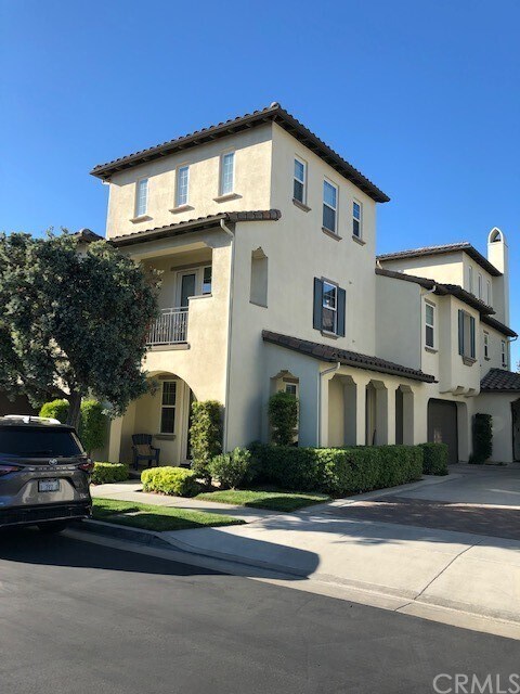 Foto del edificio - 7305 Arcadia Dr