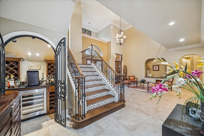 Foto del edificio - 14339 Shadow Garden Ln