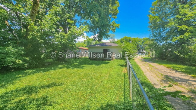 Building Photo - "Charming 3-Bedroom Home in Chattanooga's ...