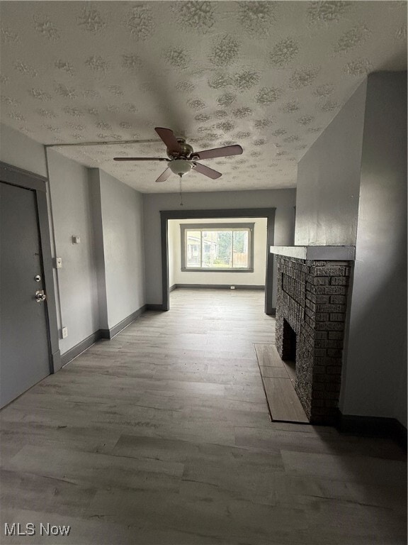 Foto del edificio - 8208 Denison Ave