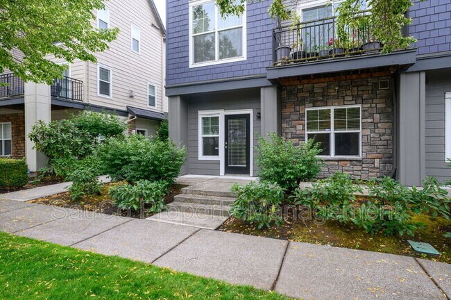Foto del edificio - 10651 NE Red Wing Way