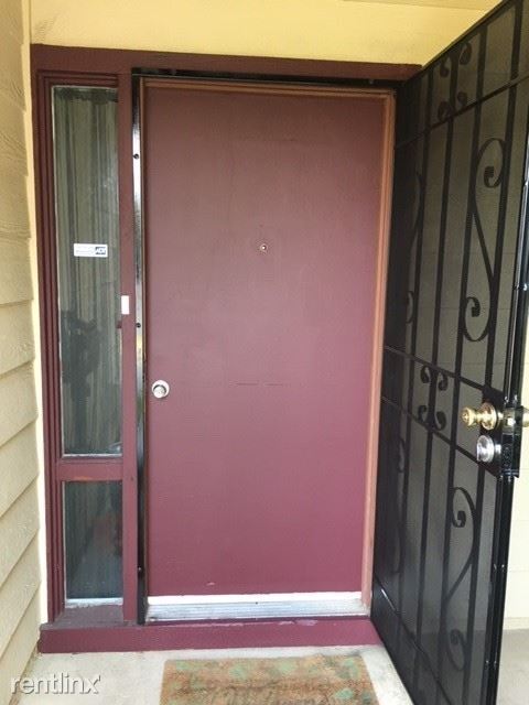 Building Photo - 3 br, 2 bath House - 5916 Tooley St