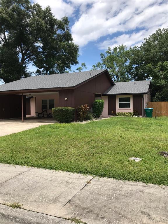 445 E Bay Ave, Longwood, FL 32750 Townhome Rentals in Longwood FL