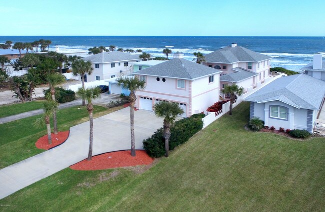 Building Photo - 2721 S Atlantic Ave