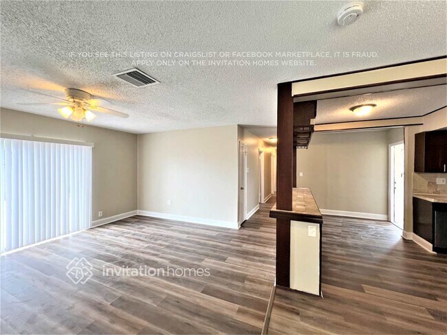 Building Photo - 6602 Pebble Beach