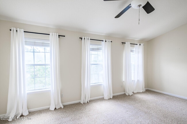 Building Photo - 5719 Parkstone Crossing Dr