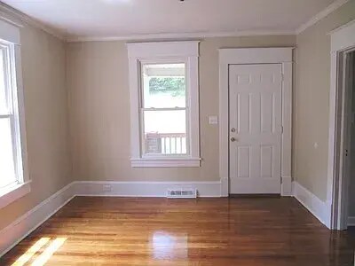 Foto del edificio - 2141 Hollins Rd NE