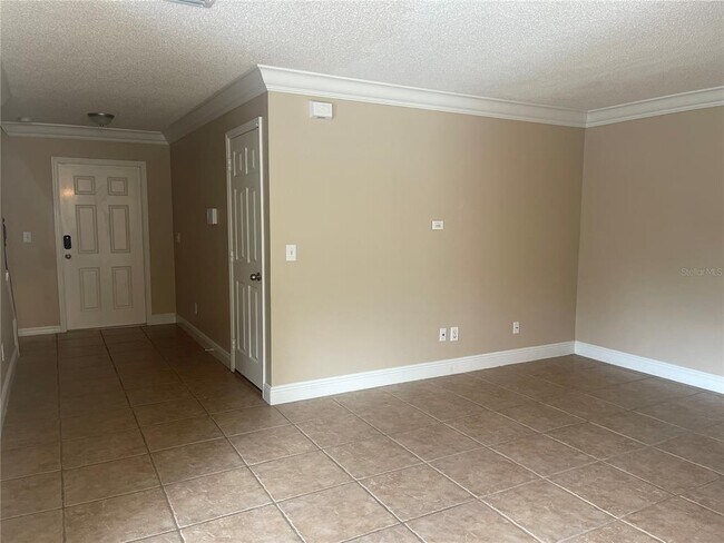 Foto del edificio - 4153 Winding River Way