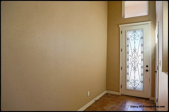 Foto del edificio - 3647 Morgan Bay Pl