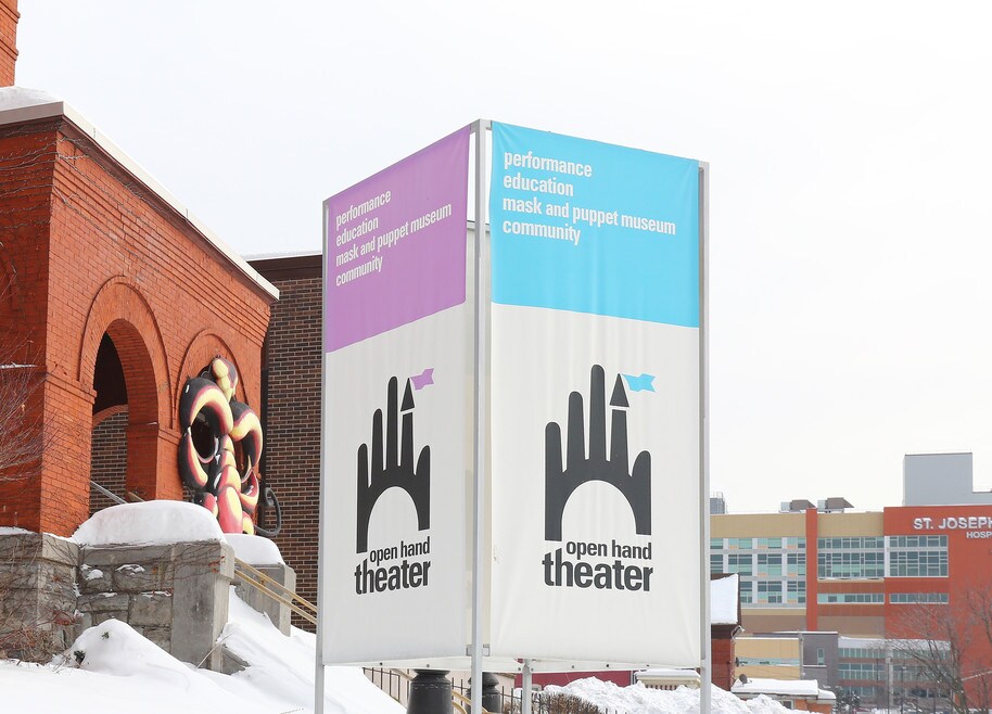 Is Northside a Good Place To Live in Syracuse? Neighborhood Guide by