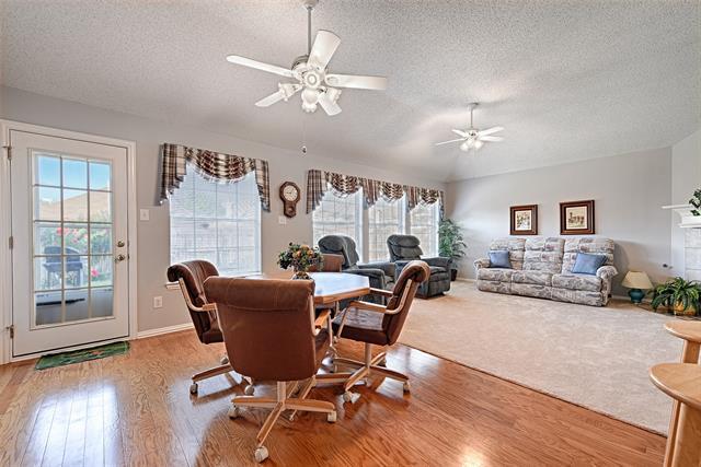 Foto del edificio - 4404 Lone Rock Ct