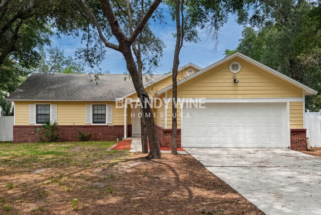 Foto del edificio - 6813 Westborough Ln