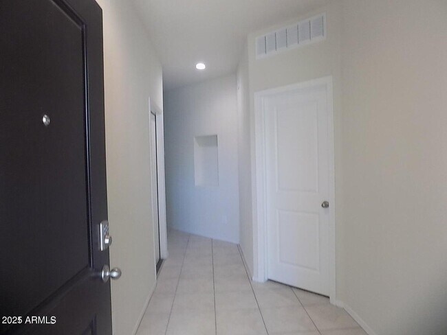 Foto del edificio - 44110 W Palo Cedro Rd